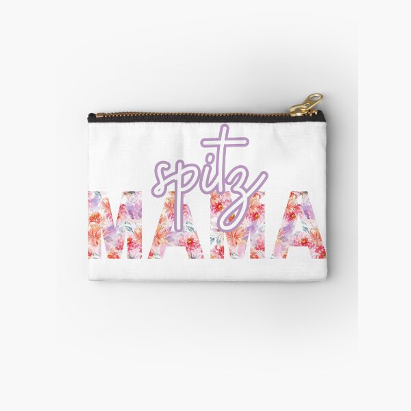 Item preview, spitz Mom Dog Mom Gift spitz Mom Gift spitz  designed and sold by AIVDesignCo.
