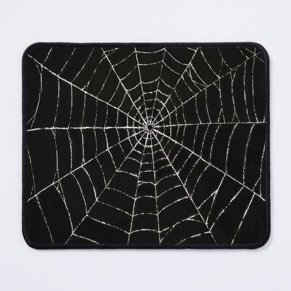 Item preview, Spiderweb Graphic designed and sold by Darktree3159.