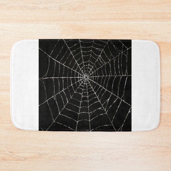 Item preview, Spiderweb Graphic designed and sold by Darktree3159.