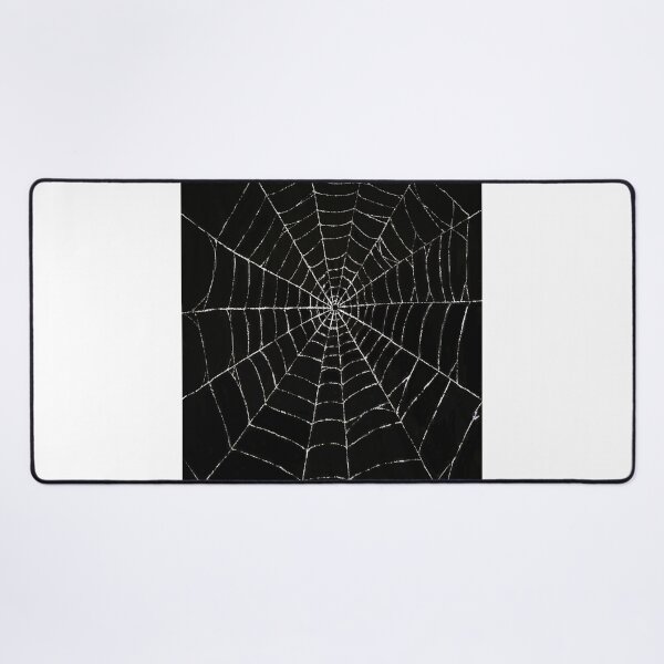 Item preview, Spiderweb Graphic designed and sold by Darktree3159.