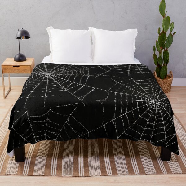 Item preview, Spiderweb Graphic designed and sold by Darktree3159.