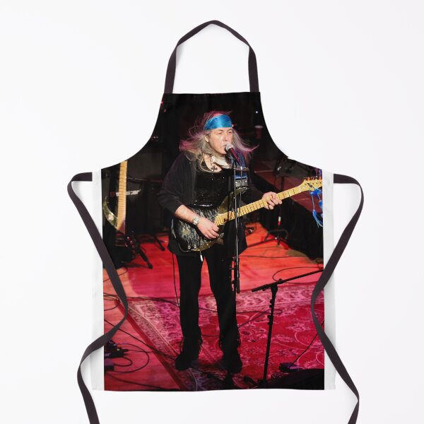 Item preview, Uli Jon Roth - Photograph designed and sold by ConcertImages.