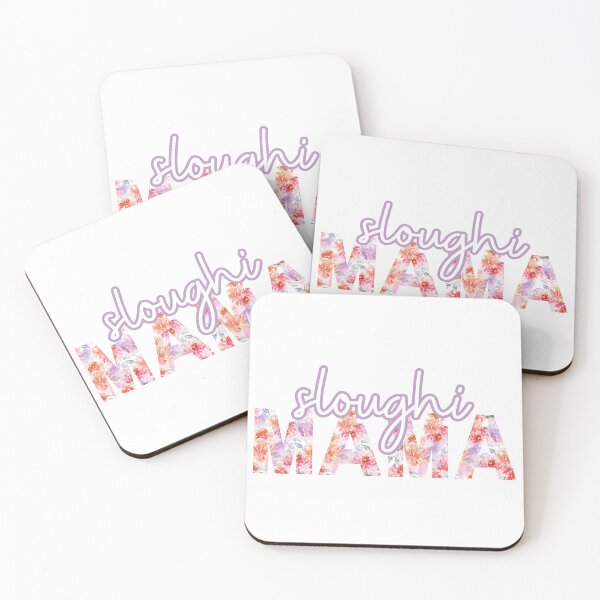 Item preview, sloughi Mom Dog Mom Gift sloughi Mom Gift sloughi designed and sold by AIVDesignCo.
