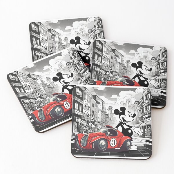 Item preview, Steamboat Willie designed and sold by GJ-Creations.