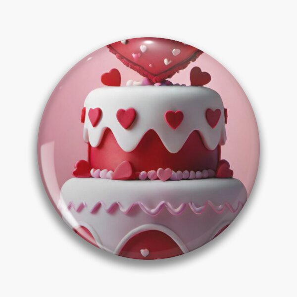 Item preview, Cake of Love designed and sold by Diggem24.