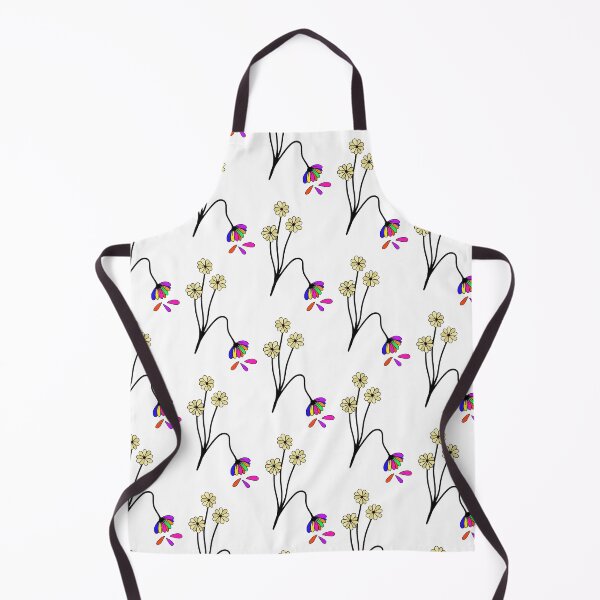Item preview, Flower sadness  designed and sold by ashstash.