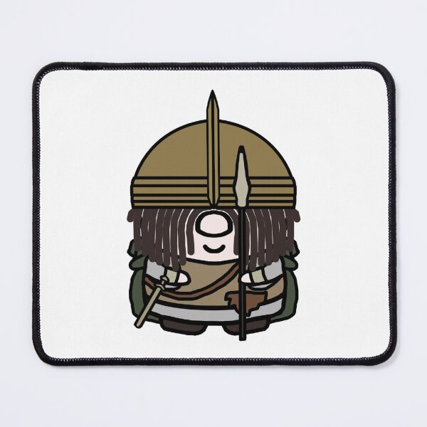 Item preview, word dead heroic world 00 Celtic designed and sold by teethontheroof.