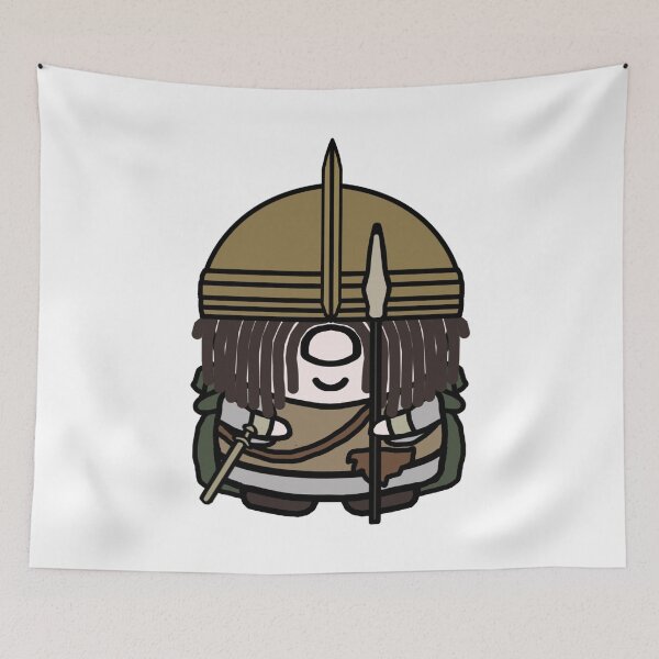 Item preview, word dead heroic world 00 Celtic designed and sold by teethontheroof.