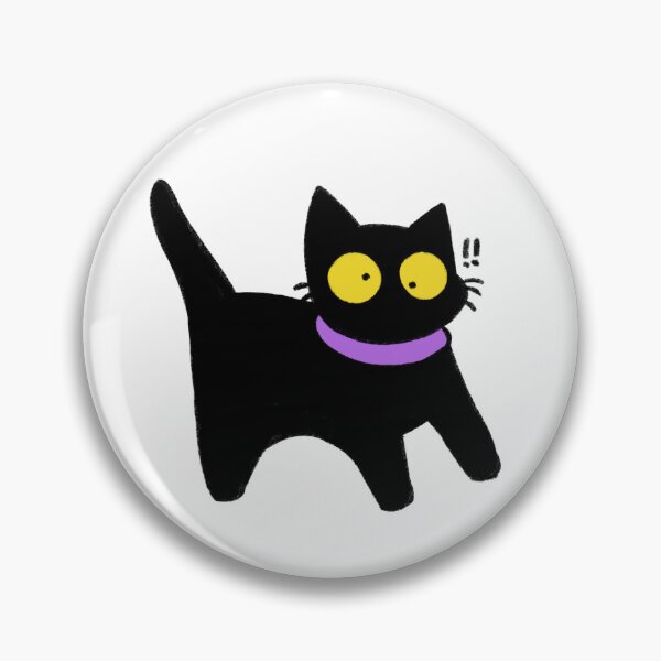 Item preview, Spooked Void designed and sold by THEFRIDAVERSE.
