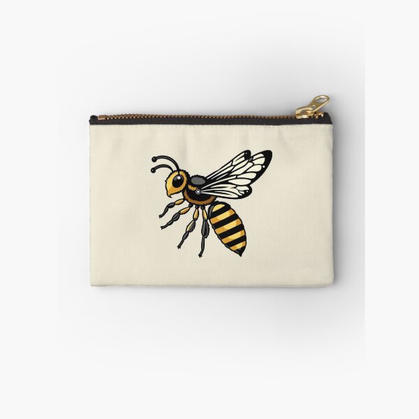 Item preview, Too cool to bee a honey bee designed and sold by Atlantico54.