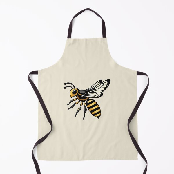 Item preview, Too cool to bee a honey bee designed and sold by Atlantico54.