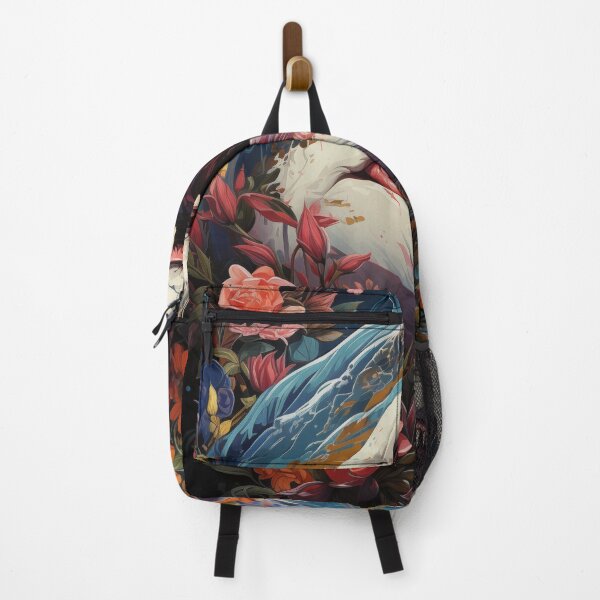 Item preview, Sharks art designed and sold by Rockwpapart.
