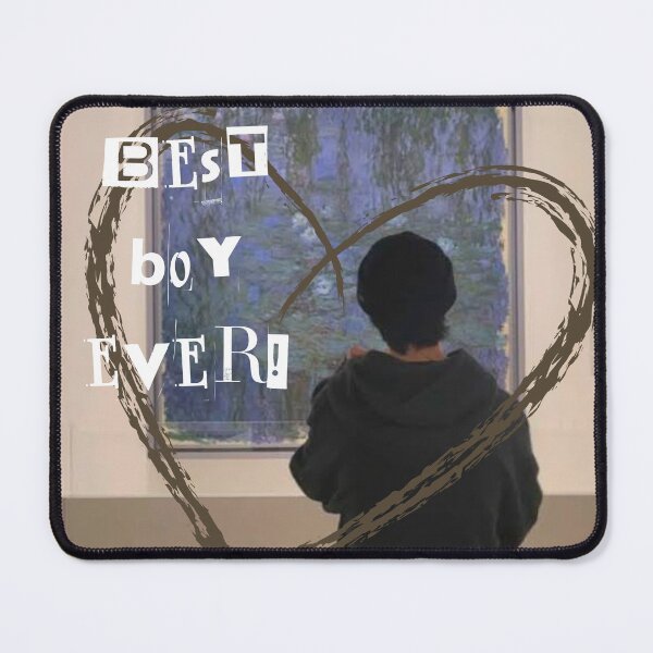 Item preview, Copia de Best boy ever designed and sold by Henkostoree.