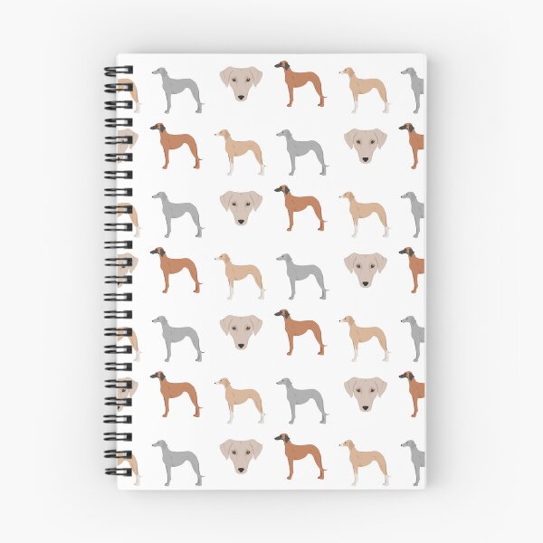 Item preview, Cute Azawakh Dogs designed and sold by TheAnimalZ00.