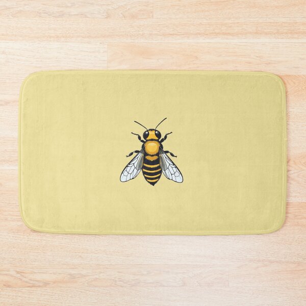 Item preview, Lil Cute Bumblebee designed and sold by Atlantico54.