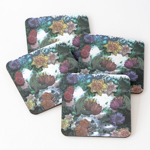 Item preview, Floral Arrangement designed and sold by AxiomCraftShop.