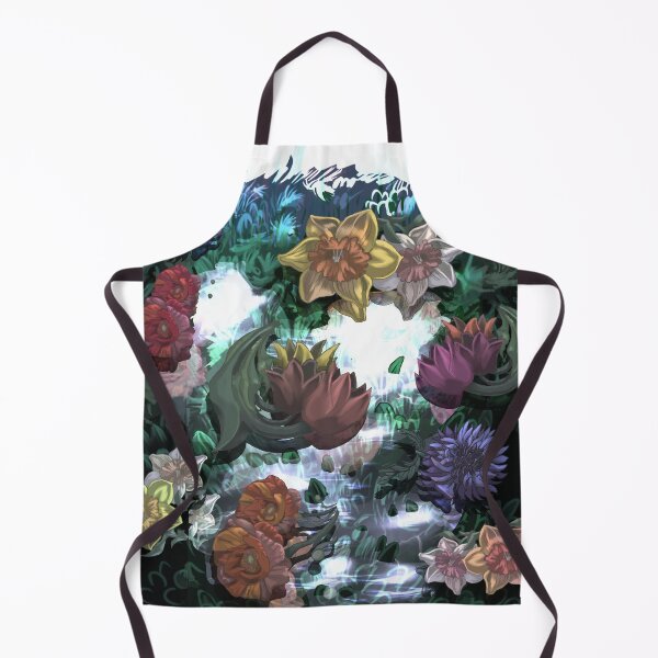 Artikelvorschau, Blumengesteck entworfen und verkauft von AxiomCraftShop.