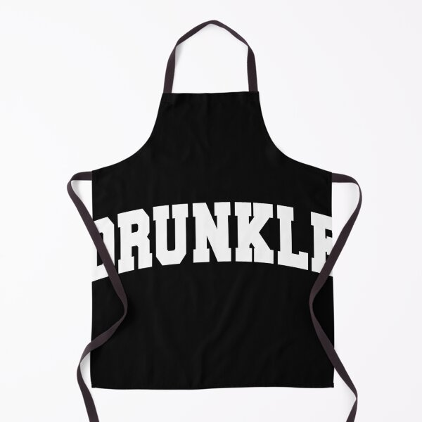 Item preview, DRUNKLE designed and sold by giaoslooshop.
