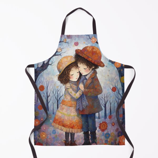 Item preview, Young Love designed and sold by GageStore.