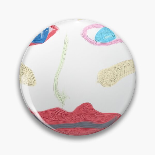 Item preview, The unknown person  designed and sold by Tonyasartprints.