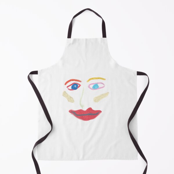 Item preview, The unknown person designed and sold by Tonyasartprints.