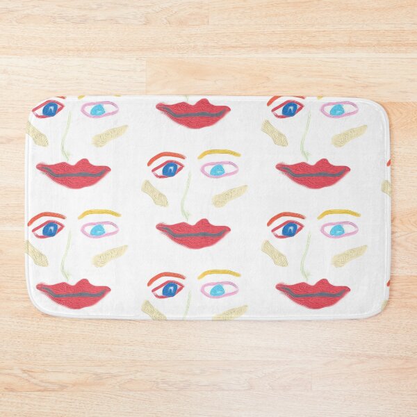 Item preview, The unknown person  designed and sold by Tonyasartprints.
