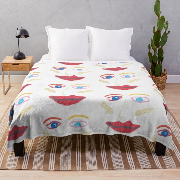 Item preview, The unknown person  designed and sold by Tonyasartprints.