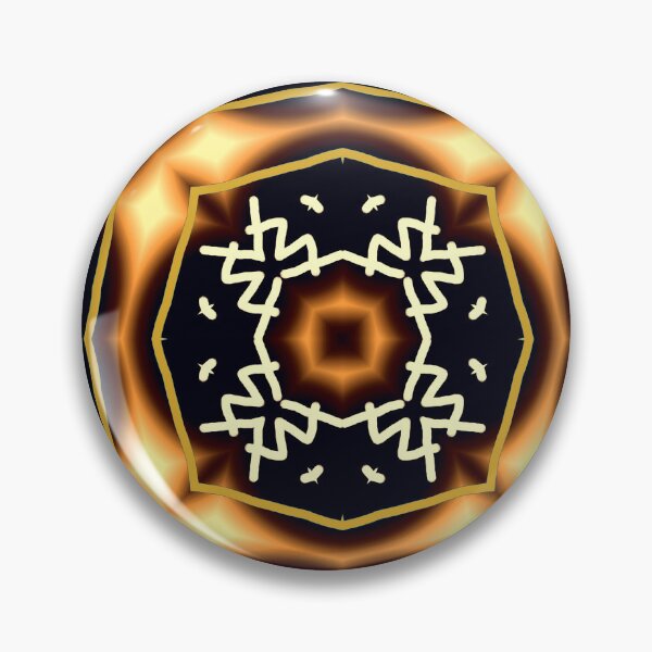 Item preview, Code 4 designed and sold by Walter Rice.