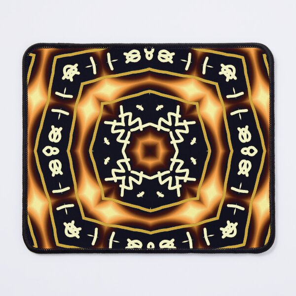 Item preview, Code 4 designed and sold by Walter Rice.