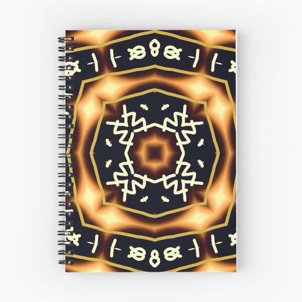 Item preview, Code 4 designed and sold by Walter Rice.