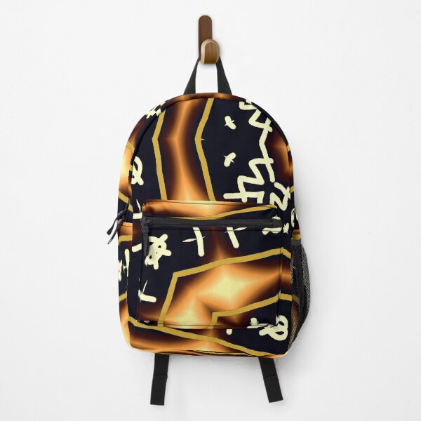 Item preview, Code 4 designed and sold by Walter Rice.