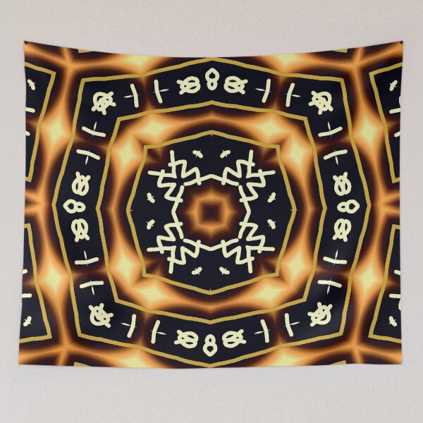 Item preview, Code 4 designed and sold by Walter Rice.