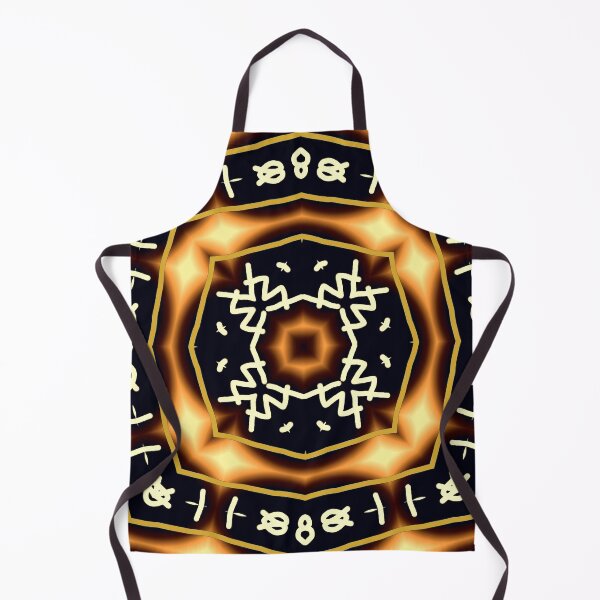 Item preview, Code 4 designed and sold by Walter Rice.