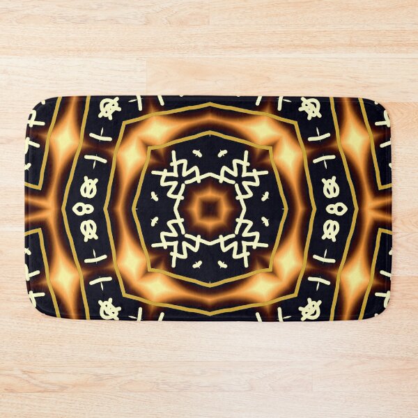 Item preview, Code 4 designed and sold by Walter Rice.