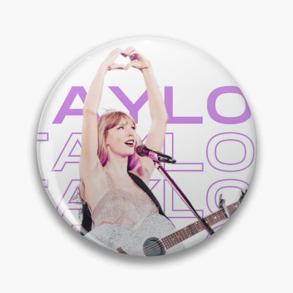 Item preview, Taylor Swift designed and sold by saritavea.
