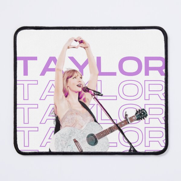 Item preview, Taylor Swift designed and sold by saritavea.