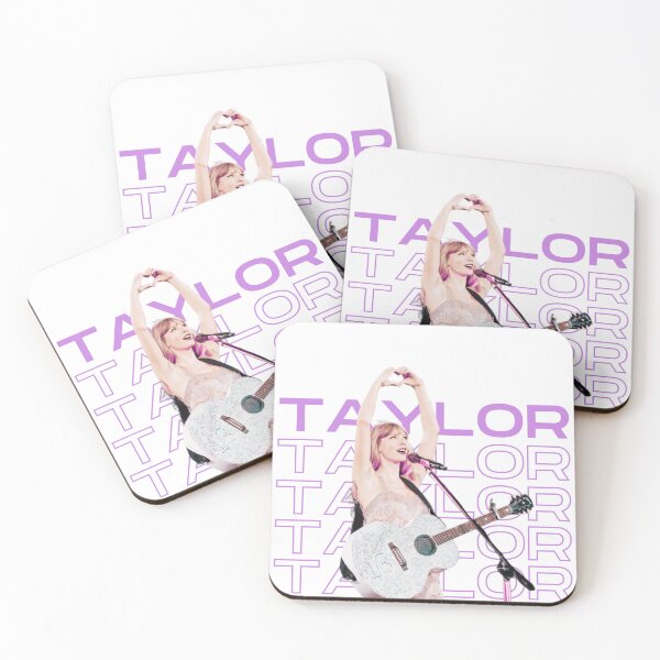 Item preview, Taylor Swift designed and sold by saritavea.