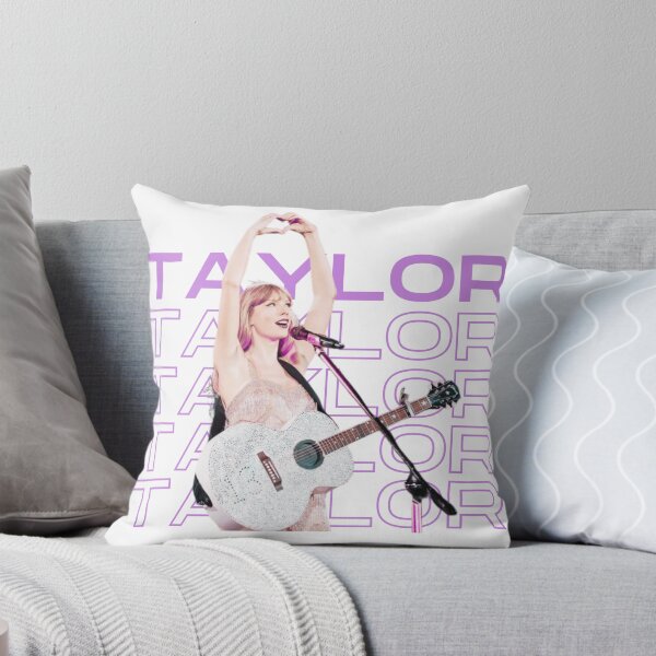 Item preview, Taylor Swift designed and sold by saritavea.