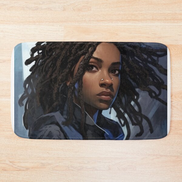 Item preview, Dystopian Reflections designed and sold by Ladams415.