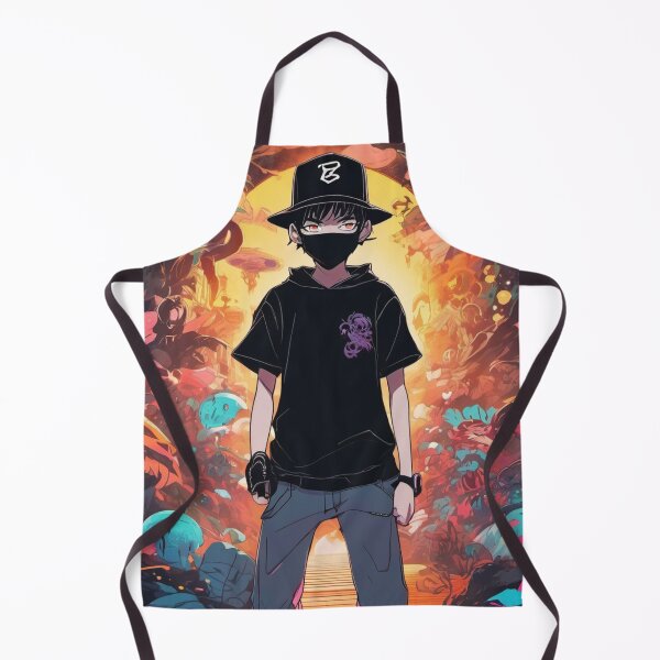 Item preview, TheLostBoyz (Boy2) designed and sold by unstoppable trends.