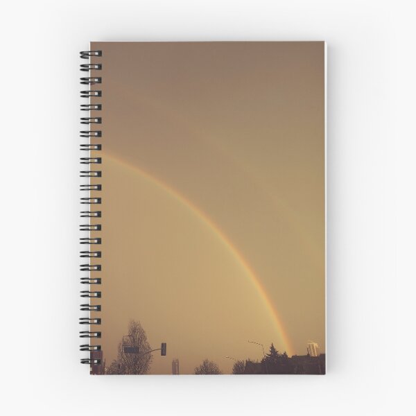 Item preview, rainbow designed and sold by TMRshop.