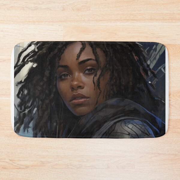 Item preview, Dystopian Reflections designed and sold by Ladams415.