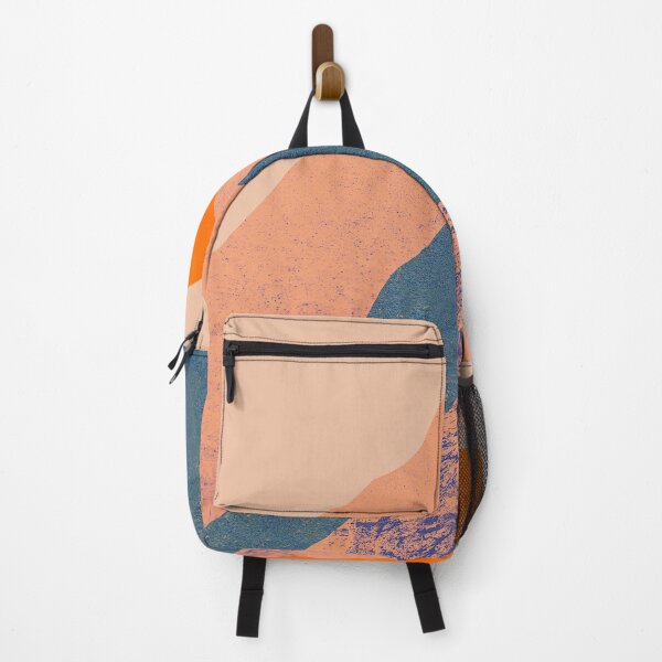 Item preview, SUNRISE_SUNSET_MOUNTAIN_LOVE_HIKING designed and sold by forgetmestudio.