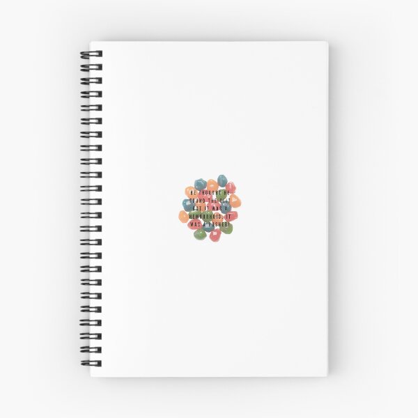 Item preview, Funny Hemorrhoid and Gusher Joke designed and sold by Asstyle-.