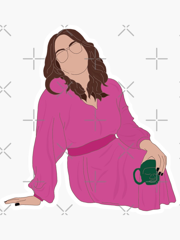 Mariska Hargitay People interview 2024