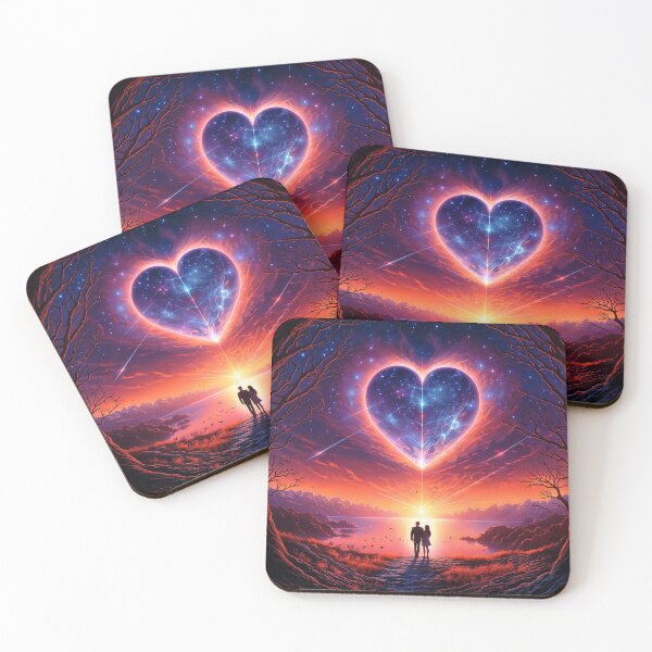 Item preview, All in Love designed and sold by piakestore.