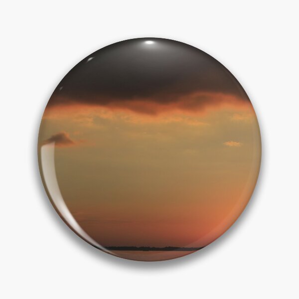 Artikelvorschau, Duna-Sonnenuntergang entworfen und verkauft von zumi.