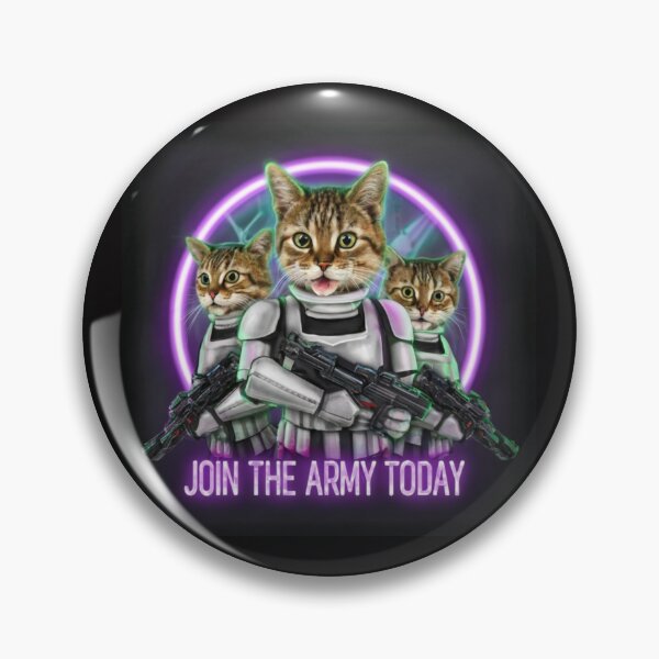 Item preview, Join The Army today designed and sold by Dashinlad.