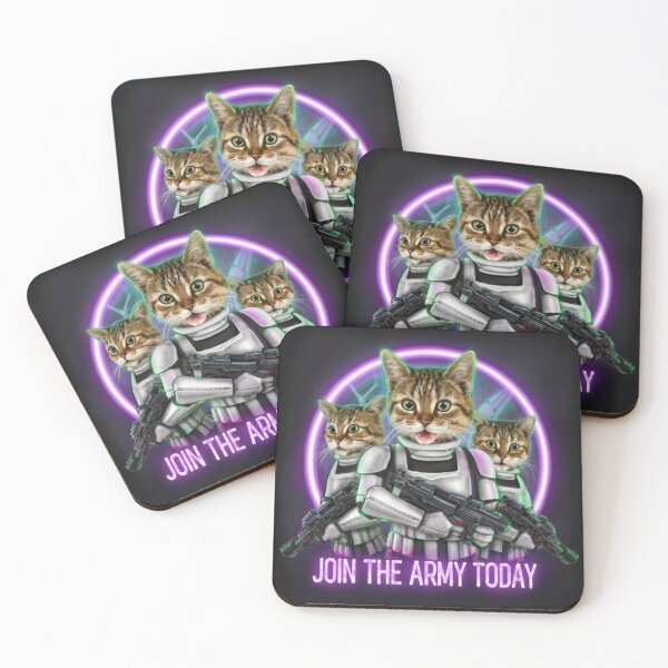 Item preview, Join The Army today designed and sold by Dashinlad.