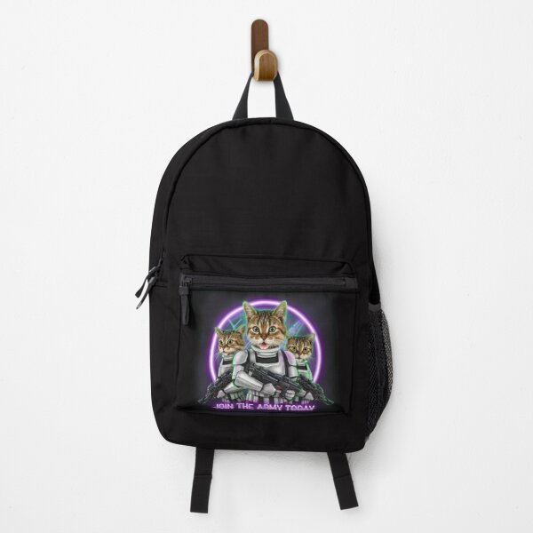 Item preview, Join The Army today designed and sold by Dashinlad.